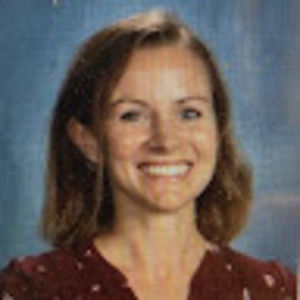 Meet your Posher, Kara